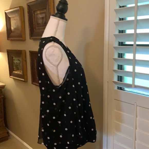 🥰3☆$25Top - Picture 3 of 6